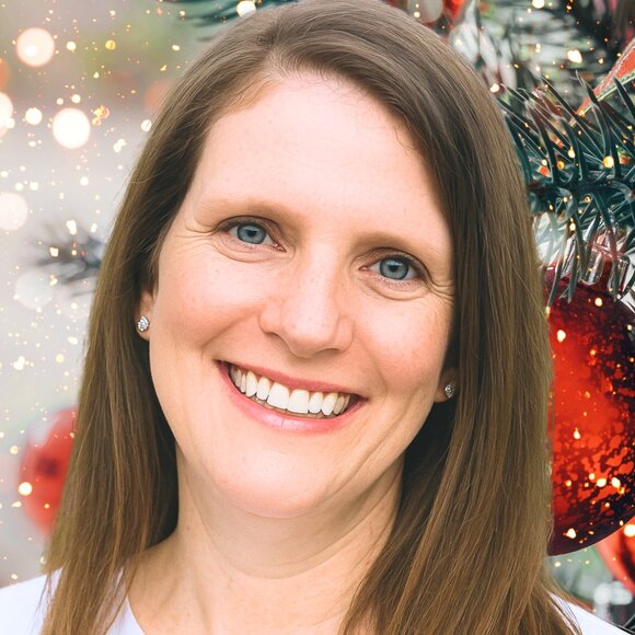BloomingAnna Live Accessories - HOLIDAY GIFTS | The Giveaway Every 5 Min for 1 Hour Show | STOCKING STUFFERS